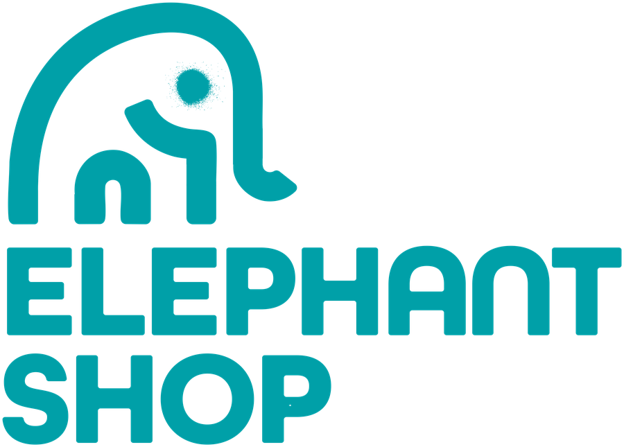 Elephant Shop