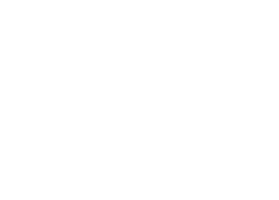 Elephant Shop