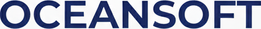 OceanSoft