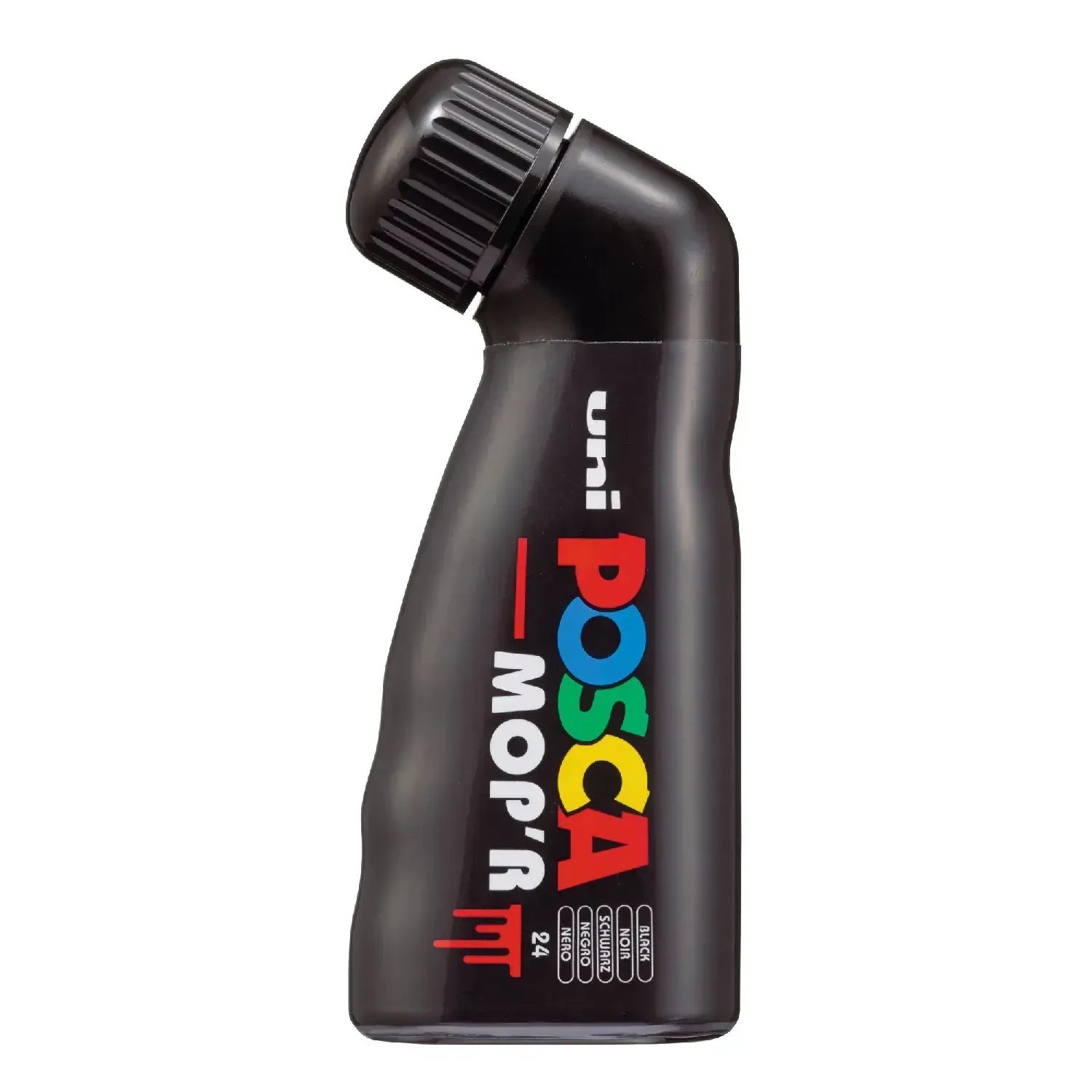 Uni Posca Mop'r
