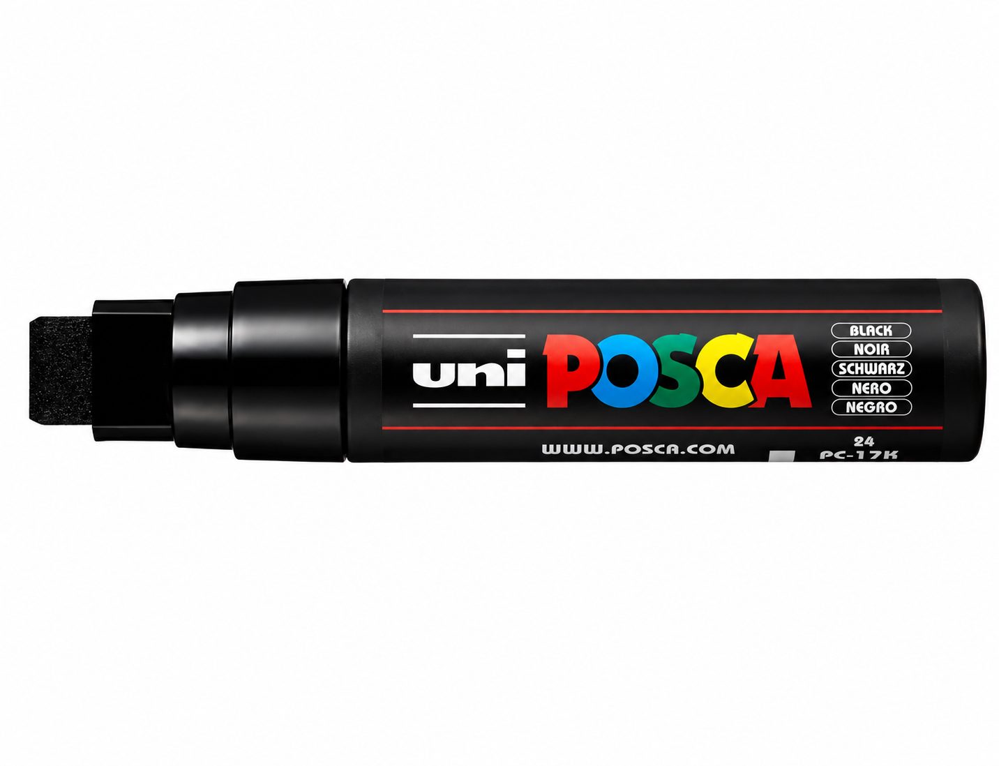 Uni Posca PC-17K