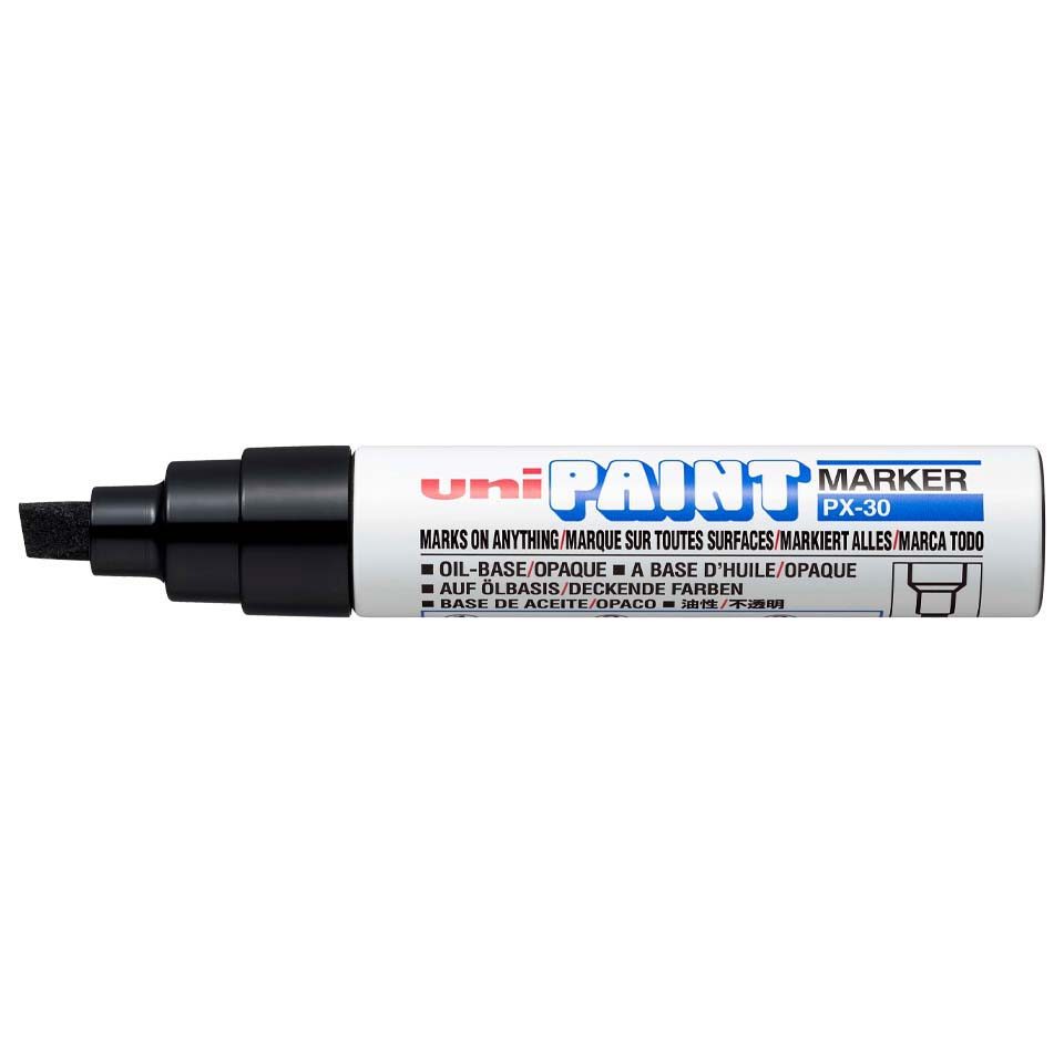Uni Paint Marker PX-30